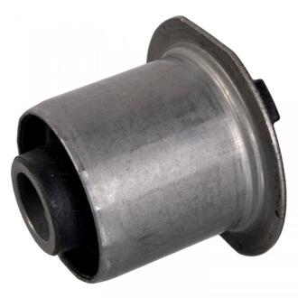 Втулка, балка моста FEBI BILSTEIN 175248