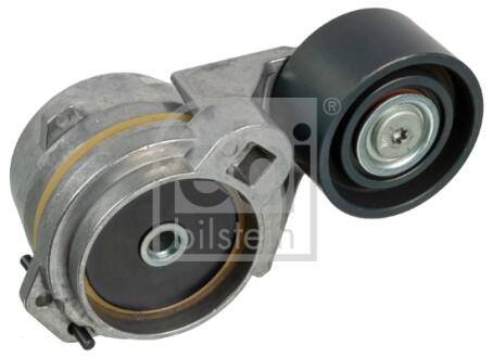 Натягувач клинового ременя FEBI BILSTEIN 175270