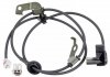 FEBI MAZDA Датчик ABS задн.лев. Mazda 6 02- FEBI BILSTEIN 175334 (фото 1)