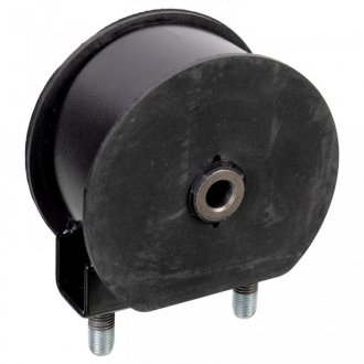 Подушка двигуна FEBI BILSTEIN 175388