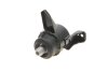 Подушка двигателя справа Mazda6 I 2002 - 2008 (выр-во FEBI) FEBI BILSTEIN 175603 (фото 2)