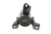 Подушка двигателя справа Mazda6 I 2002 - 2008 (выр-во FEBI) FEBI BILSTEIN 175603 (фото 3)