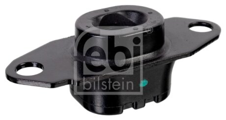 Підвіска двигуна FEBI BILSTEIN 175699