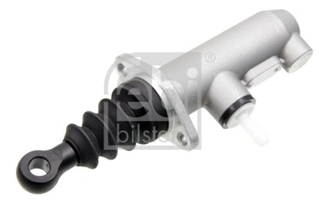 Насос зчеплення FEBI BILSTEIN 175742