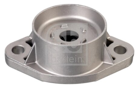 Кріплення розпорки МакФерсон FEBI BILSTEIN 175804