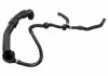FEBI Система шлангов VW 1.6TDI,2.0TDI 14- FEBI BILSTEIN 175805 (фото 1)