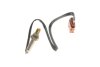 Зонд Lambda FEBI BILSTEIN 175902 (фото 6)