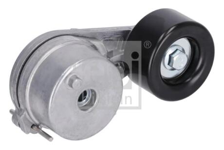 Натяжний ролик FEBI BILSTEIN 176008