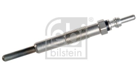 Свеча накаливания FEBI BILSTEIN 176033