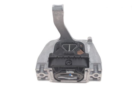 Опора двигателя правая гидравл. VW TIGUAN 2.0 04.17- FEBI BILSTEIN 176128