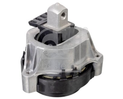 Кріплення двигуна FEBI BILSTEIN 176130