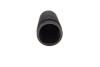 К-т Пильника рульової рейки FEBI BILSTEIN 176252 (фото 2)