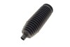 К-т Пильника рульової рейки FEBI BILSTEIN 176252 (фото 3)