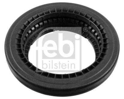Підшипник розпорки МакФерсон FEBI BILSTEIN 176255