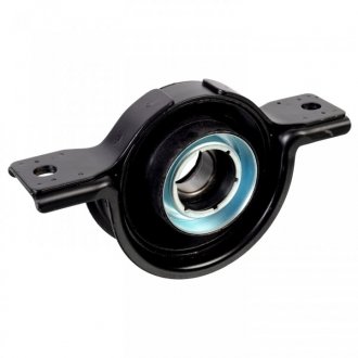 Опора кардан.вала HYUNDAI, KIA (FEBI) FEBI BILSTEIN 176349