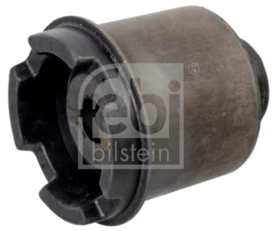 Сайлентблок переднього коромисла FEBI BILSTEIN 176366
