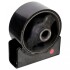 Подушка двигателя Hyundai Matrix/lavita 01-10 (выр-во FEBI) FEBI BILSTEIN 176368 (фото 1)