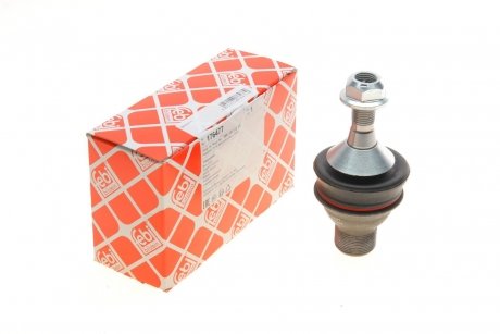 Шаровой шарнир FEBI BILSTEIN 176477