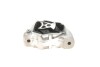 Опора двигателя VOLVO S60 II, S80 II, V60 I, V70 II, V70 III, XC60 I, XC70 II JAGUAR E-PACE LAND ROVER DISCOVERY SPORT, FREELANDER 2, RANGE ROVER EVOQUE 2.0-3.2 01.01- FEBI BILSTEIN 176478 (фото 2)