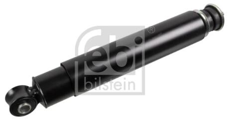Амортизатор FEBI BILSTEIN 176558