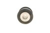 Подушка КПП FORD Focus 2003 - 2013 (FEBI) FEBI BILSTEIN 176565 (фото 2)