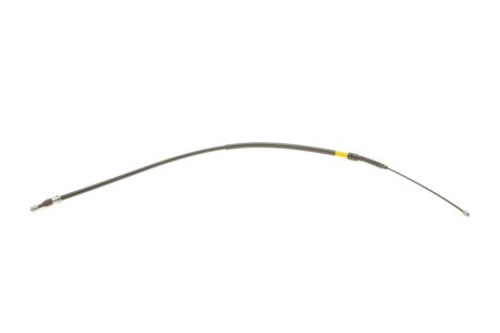 Трос ручных тормозов FEBI BILSTEIN 176773