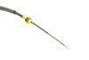 Трос ручных тормозов FEBI BILSTEIN 176822 (фото 6)