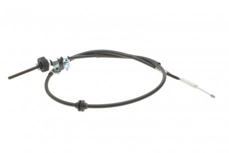 Трос ручных тормозов FEBI BILSTEIN 176826