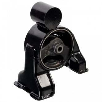 Подушка двигателя сзади i30/ Cee'd I 2006 - 2012 (выр-во FEBI) FEBI BILSTEIN 176886