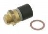 FEBI OPEL Датчик переключения вентилятора VECTRA 90- FEBI BILSTEIN 17693 (фото 1)