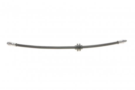 Патрубок тормозной FEBI BILSTEIN 177092
