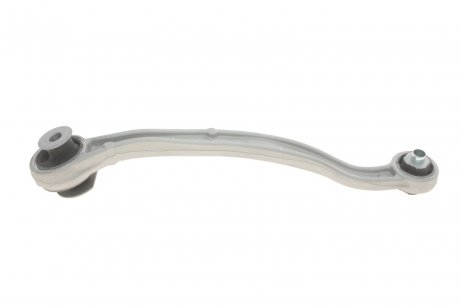 Рычаг подвески FEBI BILSTEIN 177102