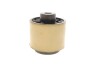 Подушка дифференциала FEBI BILSTEIN 177131 (фото 3)