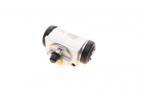 Цилиндр тормозной рабочий FEBI BILSTEIN 177135