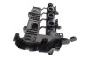 FEBI CITROEN Крышка ГБЦ C1/2/3,Nemo,Ford Fiesta V,VI,Mazda,Peugeot 1.4HDI/TDCi FEBI BILSTEIN 177219 (фото 11)