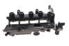 FEBI CITROEN Крышка ГБЦ C1/2/3,Nemo,Ford Fiesta V,VI,Mazda,Peugeot 1.4HDI/TDCi FEBI BILSTEIN 177219 (фото 12)