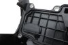 FEBI CITROEN Крышка ГБЦ C1/2/3,Nemo,Ford Fiesta V,VI,Mazda,Peugeot 1.4HDI/TDCi FEBI BILSTEIN 177219 (фото 2)
