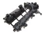 FEBI CITROEN Крышка ГБЦ C1/2/3,Nemo,Ford Fiesta V,VI,Mazda,Peugeot 1.4HDI/TDCi FEBI BILSTEIN 177219 (фото 3)