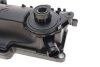 FEBI CITROEN Крышка ГБЦ C1/2/3,Nemo,Ford Fiesta V,VI,Mazda,Peugeot 1.4HDI/TDCi FEBI BILSTEIN 177219 (фото 4)
