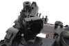 FEBI CITROEN Крышка ГБЦ C1/2/3,Nemo,Ford Fiesta V,VI,Mazda,Peugeot 1.4HDI/TDCi FEBI BILSTEIN 177219 (фото 5)