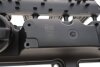 FEBI CITROEN Крышка ГБЦ C1/2/3,Nemo,Ford Fiesta V,VI,Mazda,Peugeot 1.4HDI/TDCi FEBI BILSTEIN 177219 (фото 6)