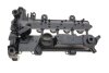 FEBI CITROEN Крышка ГБЦ C1/2/3,Nemo,Ford Fiesta V,VI,Mazda,Peugeot 1.4HDI/TDCi FEBI BILSTEIN 177219 (фото 7)