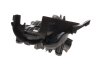 FEBI CITROEN Крышка ГБЦ C1/2/3,Nemo,Ford Fiesta V,VI,Mazda,Peugeot 1.4HDI/TDCi FEBI BILSTEIN 177219 (фото 8)