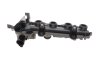 FEBI CITROEN Крышка ГБЦ C1/2/3,Nemo,Ford Fiesta V,VI,Mazda,Peugeot 1.4HDI/TDCi FEBI BILSTEIN 177219 (фото 9)
