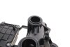 FEBI CITROEN Крышка ГБЦ C1/2/3,Nemo,Ford Fiesta V,VI,Mazda,Peugeot 1.4HDI/TDCi FEBI BILSTEIN 177219 (фото 10)