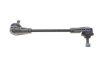 Кронштейн(тяга) стабилизатора с гайками FEBI BILSTEIN 177415 (фото 1)