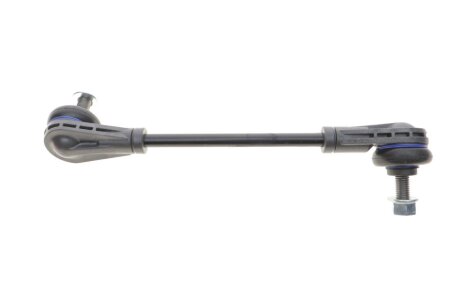 Кронштейн(тяга) стабилизатора с гайками FEBI BILSTEIN 177415