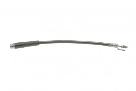 Патрубок тормозной FEBI BILSTEIN 177540