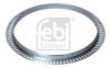 Кільце ABS FEBI BILSTEIN 177601 (фото 2)