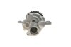Масляна помпа PSA Boxer/Ducato/Jumper 2.2Hdi 100/120/Ford Tranzit 2.4 Tdci FEBI BILSTEIN 177609 (фото 2)
